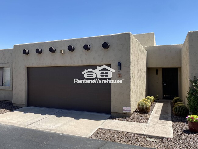 property at 4226 N 22nd St