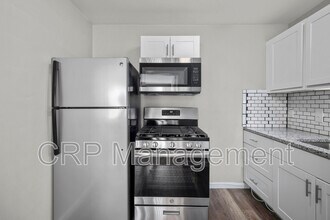 4255 Virginia Ave in St. Louis, MO - Building Photo - Building Photo