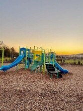 2931 Skyline Lp in Kissimmee, FL - Building Photo - Building Photo