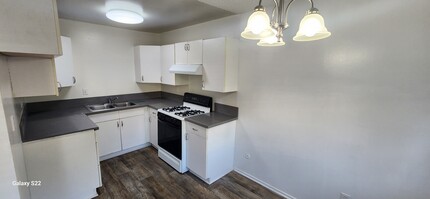 25221 Bigelow Rd, Unit 2 in Torrance, CA - Foto de edificio - Building Photo