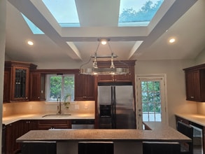114 N Marsh Rd in Savannah, GA - Building Photo - Building Photo