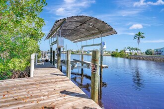4730 Almar Dr in Punta Gorda, FL - Building Photo - Building Photo