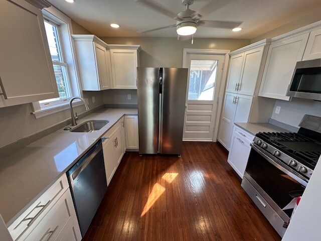 3968 Regent Ave in Norwood, OH - Building Photo - Building Photo