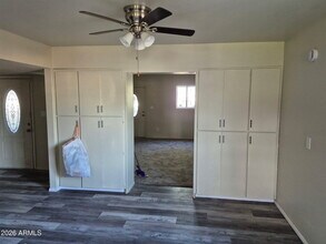 1423 E Virginia Ave in Phoenix, AZ - Building Photo - Building Photo