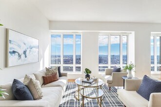400 Stuart St, Unit 29C in Boston, MA - Building Photo - Building Photo