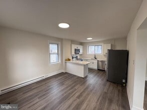 420 Boyd St in Camden, NJ - Building Photo - Building Photo