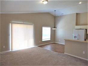 522 Beth Ann St in Valrico, FL - Foto de edificio - Building Photo