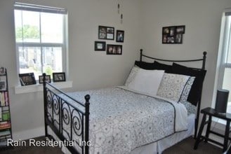 2207 Government St in Ocean Springs, MS - Foto de edificio - Building Photo