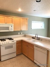 4625 NW Sidewinder Pl in Beaverton, OR - Building Photo - Building Photo