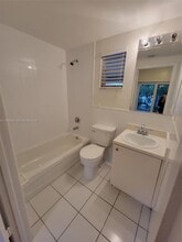 1611 SW 2nd Ct in Miami, FL - Building Photo - Building Photo