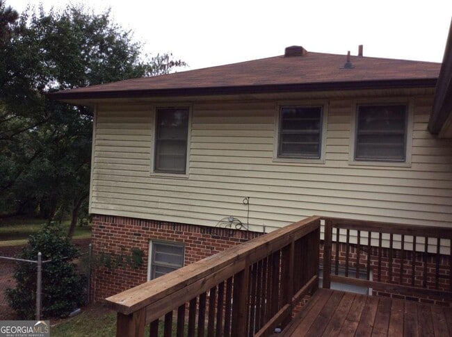 209 Decatur Rd in Mcdonough, GA - Building Photo - Building Photo