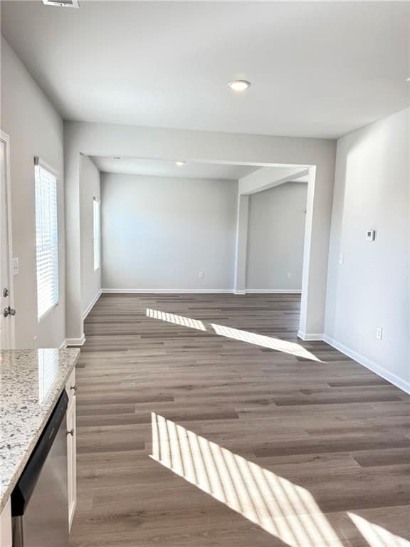 11075 Suria Dr in Covington, GA - Foto de edificio - Building Photo