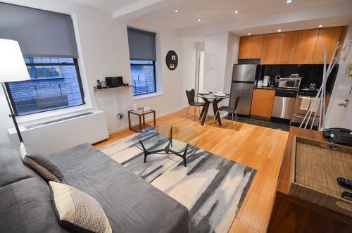 property at 150 W 51st St
