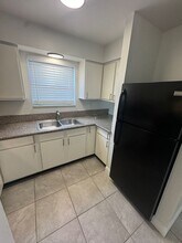 1181 Bentley Rd in Leesburg, FL - Building Photo - Building Photo