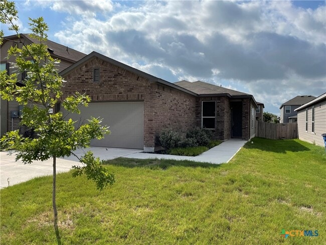 property at 2078 Wind Chime Wy