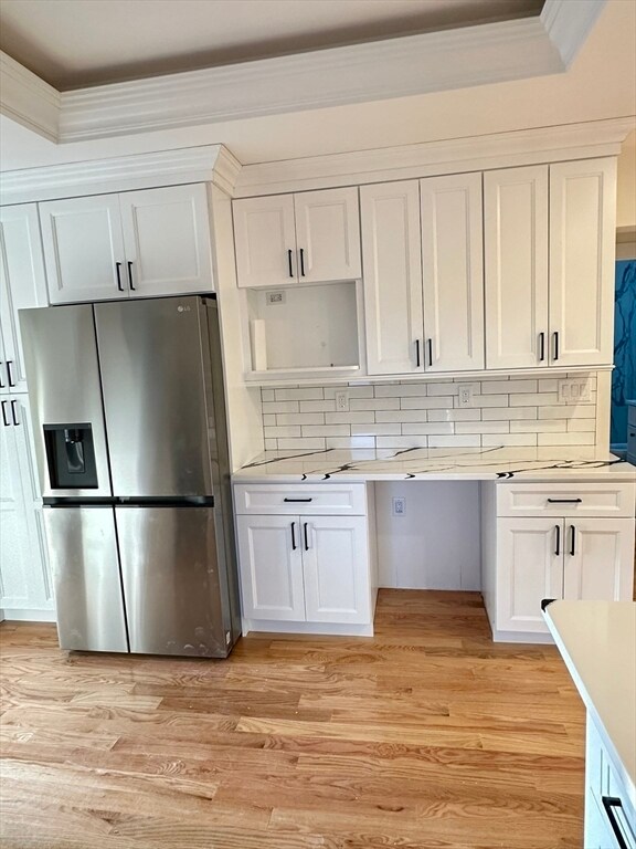 171 Safford St in Quincy, MA - Building Photo - Building Photo