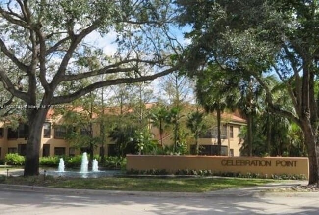 property at 15555 N Miami Lakeway