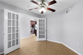 821 Casino Ave in Lehigh Acres, FL - Building Photo - Building Photo
