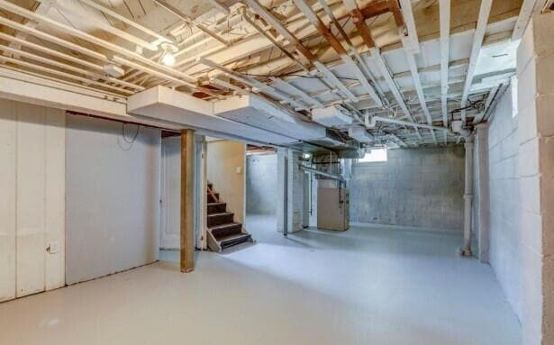 14694 Jacob Ave in Eastpointe, MI - Building Photo - Building Photo