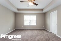 542 Fieldcrest Dr photo'