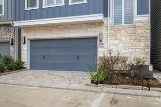 1220 Sloane Manor Trace in Houston, TX - Building Photo - Building Photo