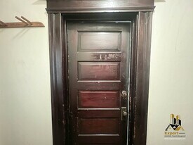 1708 16th St in Sacramento, CA - Building Photo