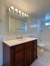 142 Buchanan Dr in Sausalito, CA - Building Photo - Building Photo