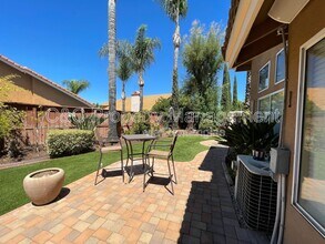 30364 Falcon Point Ct in Murrieta, CA - Building Photo - Building Photo