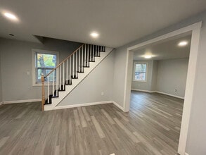 25 High St in Orange, MA - Building Photo - Building Photo