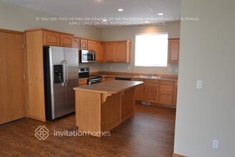 306 Lane Blvd NW, Unit 644SYCAMORE in Orting, WA - Building Photo - Building Photo