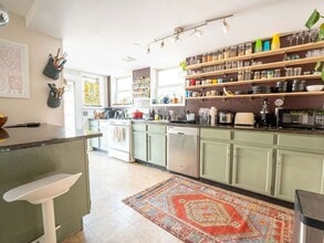 30 Fox St in Denver, CO - Building Photo - Building Photo