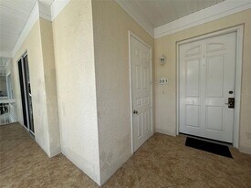 3705 54th Dr W in Bradenton, FL - Building Photo