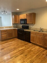 1238 S Columbus St in Boise, ID - Building Photo - Building Photo