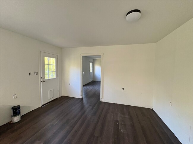 81 Gourd Creek Rd in Huntsville, TX - Building Photo - Building Photo