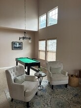 7015 144th St SE in Snohomish, WA - Building Photo - Building Photo