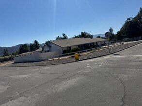 22821 Charles St in Wildomar, CA - Building Photo - Building Photo