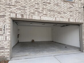 25670 Roy Rogers Rd in Patton Village, TX - Building Photo - Building Photo