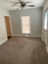 53 Elmwood Ave, Unit 5 in Buffalo, NY - Building Photo - Building Photo
