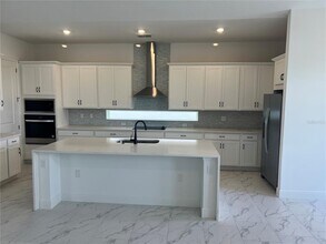 10171 Pearson Ave in Orlando, FL - Building Photo - Building Photo