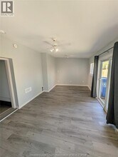 2990 Pillette Rd in Windsor, ON - Building Photo - Building Photo