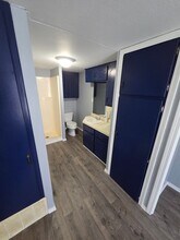 220-226 E J St in Russellville, AR - Building Photo - Building Photo