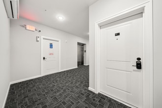 51 E Main St in Bergenfield, NJ - Building Photo - Building Photo