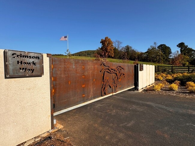 3834 Thomas Dairy Ln in North Garden, VA - Building Photo - Building Photo