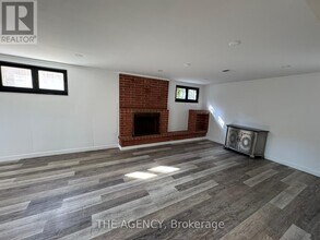 64 Farningham Crescent in Toronto, ON - Building Photo - Building Photo