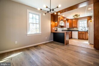 4309 Agnew Ave in Alexandria, VA - Building Photo - Building Photo