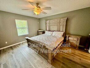 105 2nd Ave E in Palmetto, FL - Building Photo - Building Photo