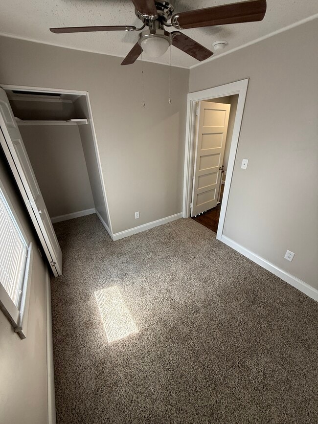 809 3rd Ave in Brunswick, GA - Building Photo - Building Photo