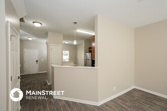 7 Forest Ridge Ct in Greensboro, NC - Building Photo - Building Photo