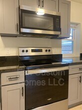 741 Manor St in Lancaster, PA - Building Photo - Building Photo