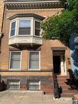 341 State St, Unit 1st Floor in Albany, NY - Building Photo
